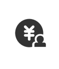 專(zhuān)業(yè)技能水平
